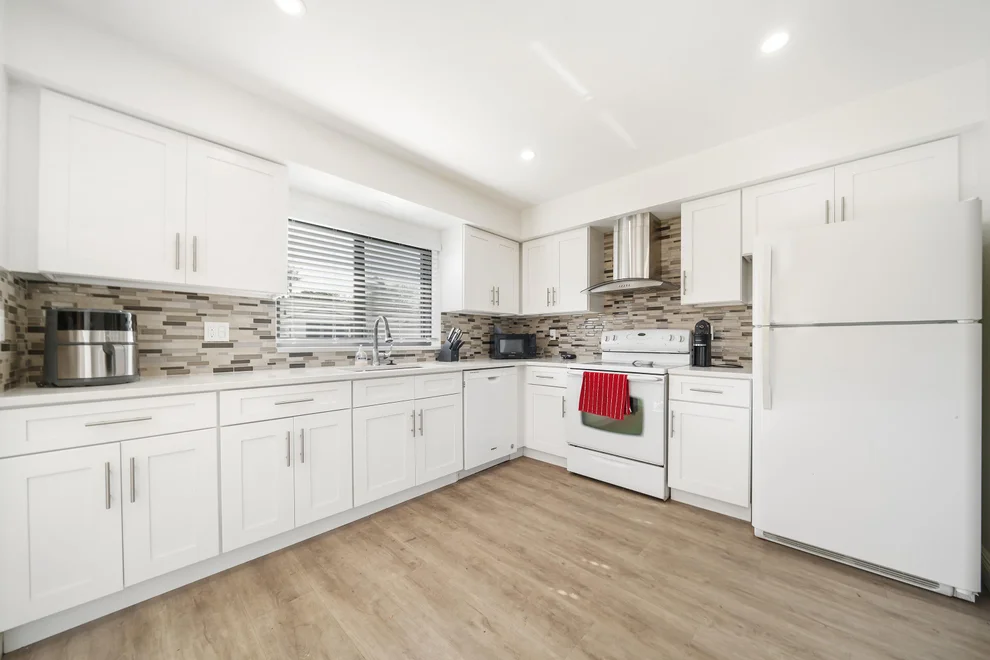 Unit for sale at 4862 Equestrian Road, Boynton Beach, FL 33436
