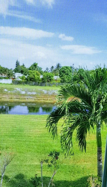 Unit for sale at 1080 Mahogany Way, Delray Beach, FL 33445