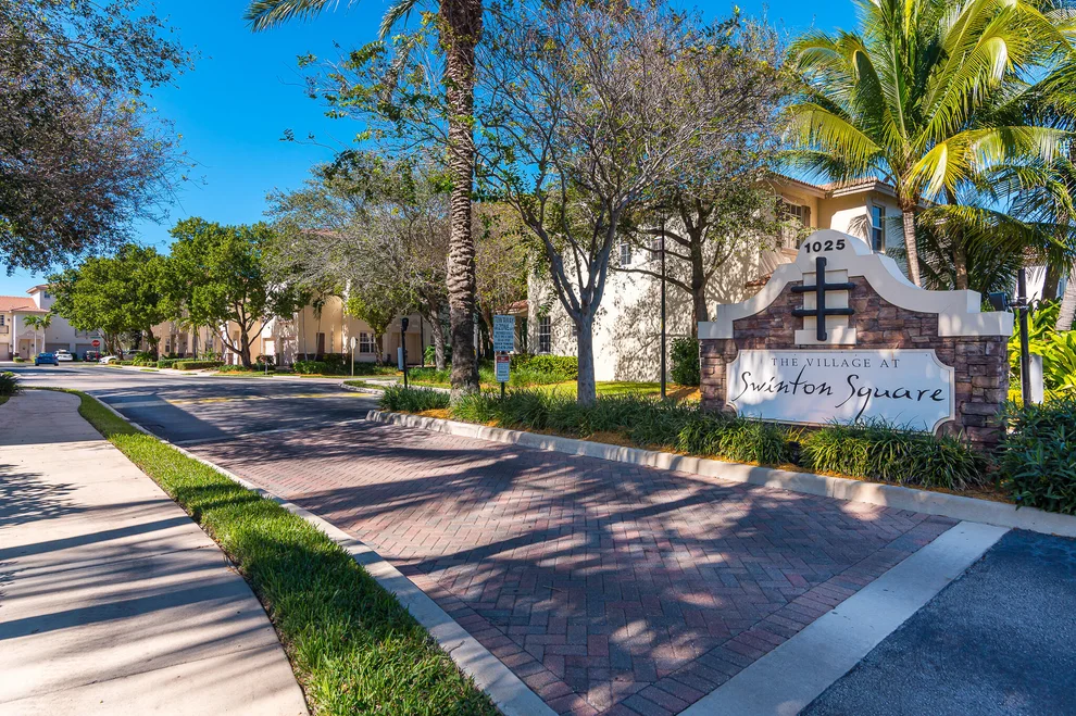 Unit for sale at 111 Stone Harbor Way, Delray Beach, FL 33444