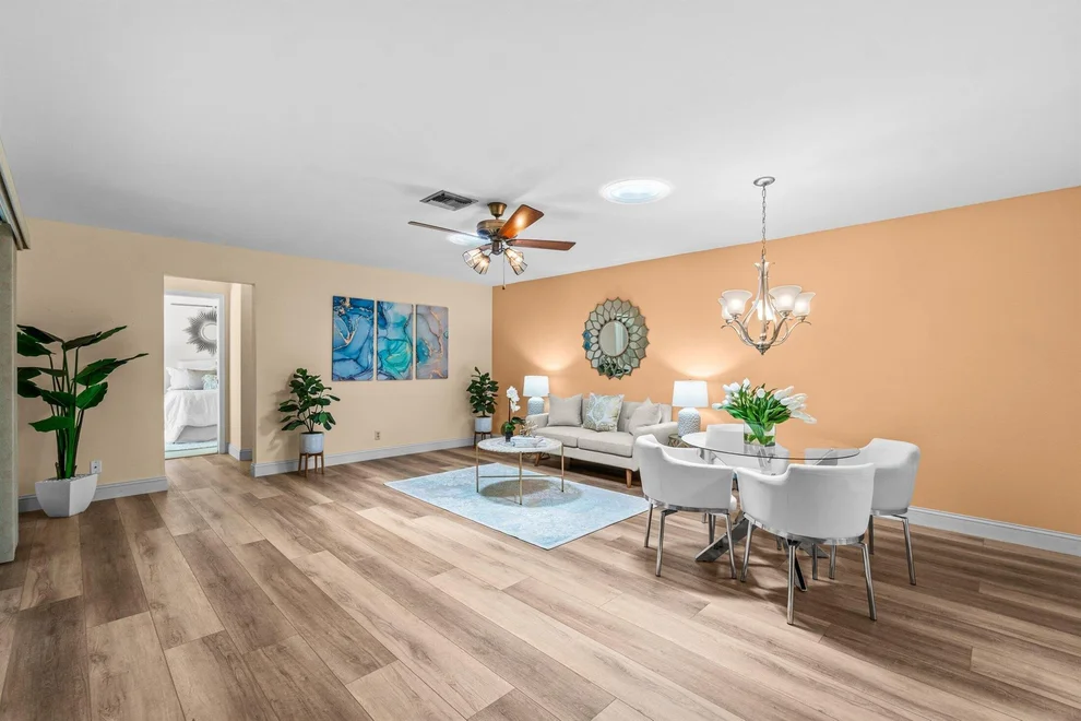 Unit for sale at 825 NW 29th Avenue, Delray Beach, FL 33445