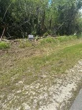 Unit for sale at 00 SE 10 Avenue, Naples, FL 34117