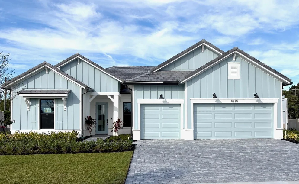 Unit for sale at 8225 Nilsa Place, Davie, FL 33328