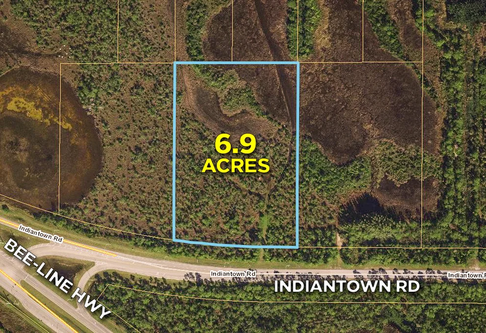 Unit for sale at 19791 Indiantown Road, Jupiter, FL 33478