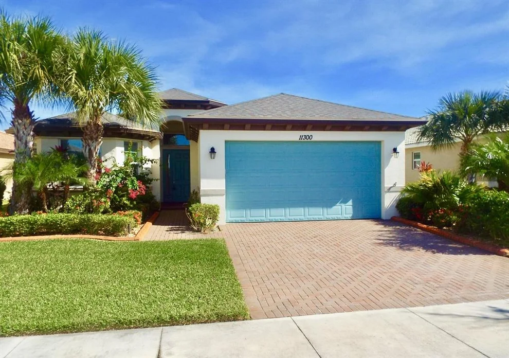 Unit for sale at 11300 SW Wyndham Way, Port St Lucie, FL 34987
