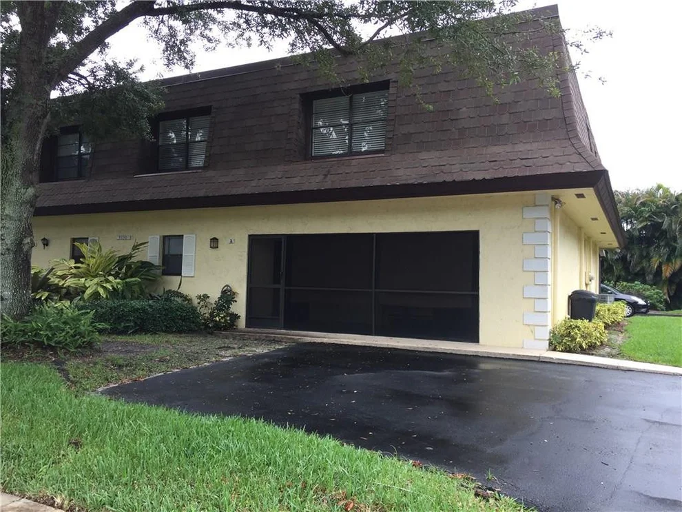 Unit for sale at 9330 SW 61st Way, Boca Raton, FL 33428
