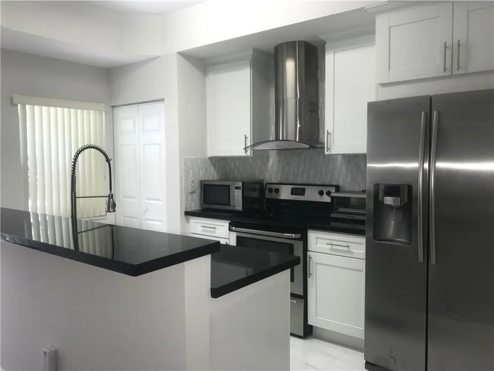 Unit for sale at 4982 White Mangrove Way, Fort Lauderdale, FL 33312