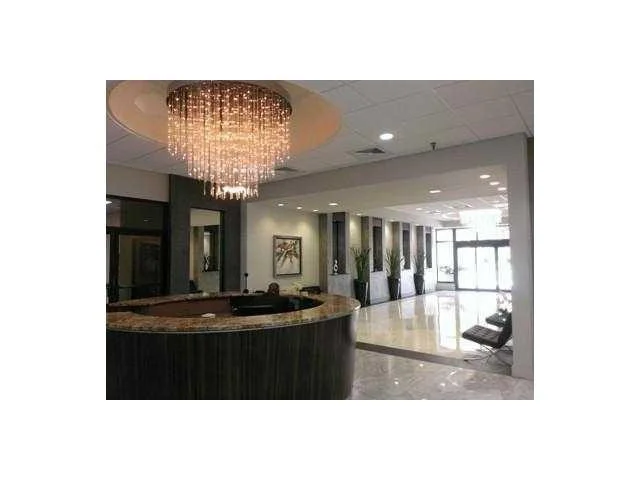 Unit for sale at 3015 N Ocean Boulevard, Fort Lauderdale, FL 33308