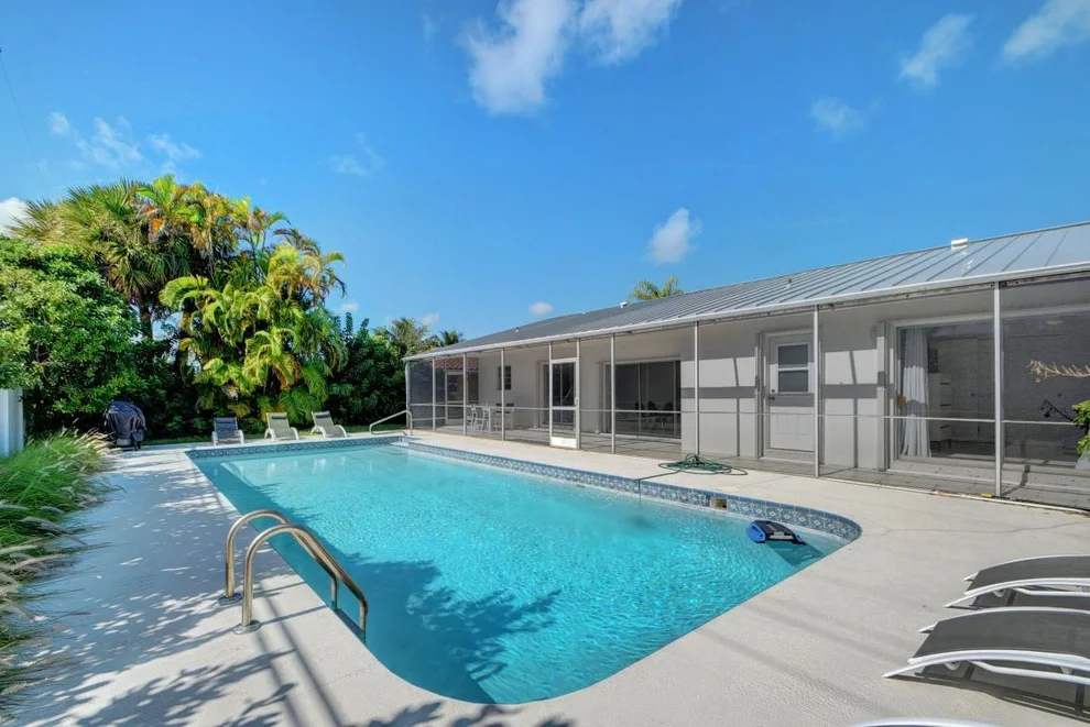 Unit for sale at 1171 Bimini Lane, Singer Island, FL 33404