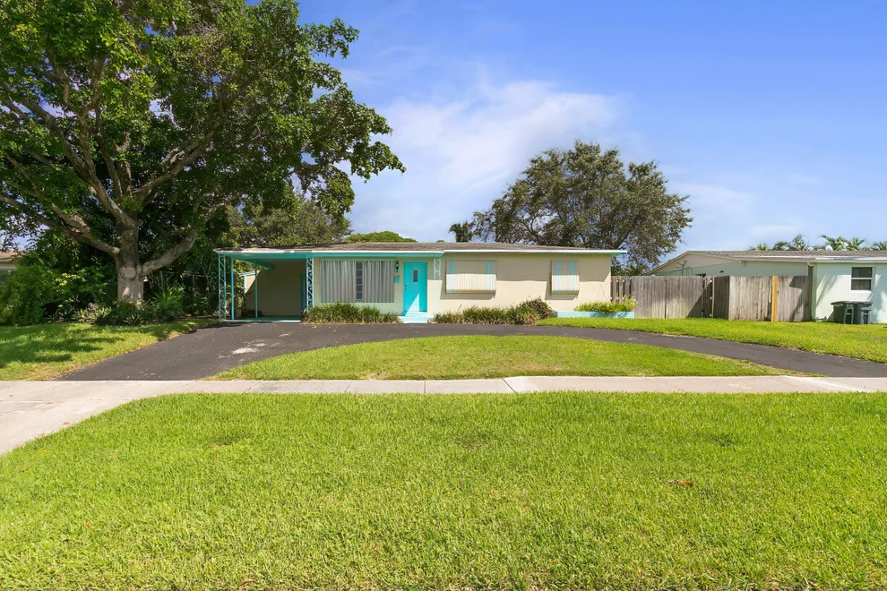 Unit for sale at 541 Ebbtide Drive, North Palm Beach, FL 33408