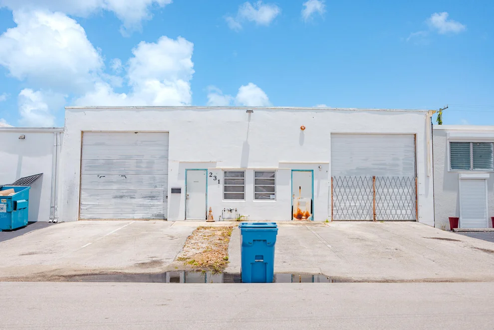 Unit for sale at 231 SW 5th Court, Pompano Beach, FL 