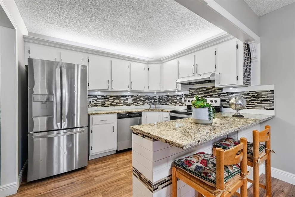 Unit for sale at 329 Knotty Pine Circle, Greenacres, FL 33463