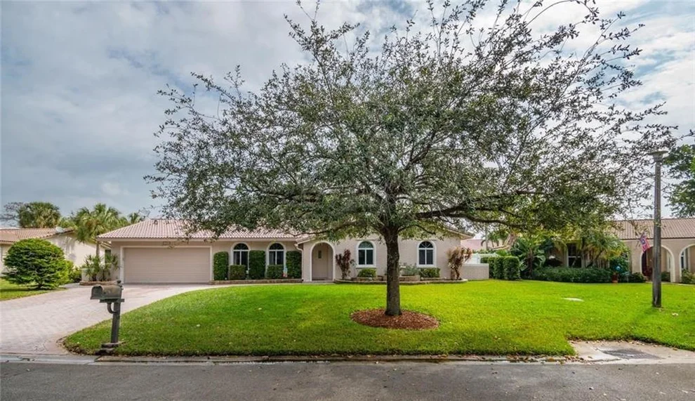 Unit for sale at 2109 NW 87TH Terrace, Coral Springs, FL 33071