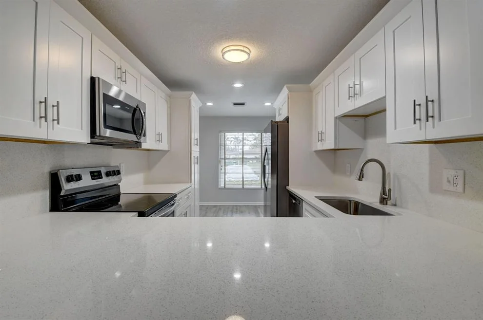 Unit for sale at 5295 Poppy B Place, Delray Beach, FL 33484