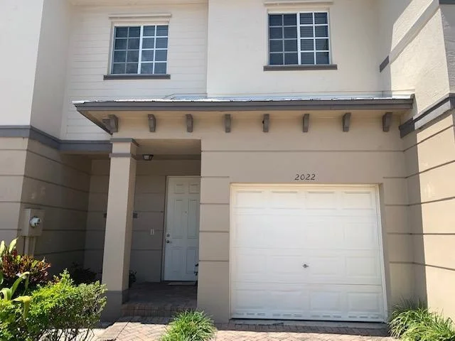 Unit for sale at 2022 Nassau Drive, Riviera Beach, FL 33404