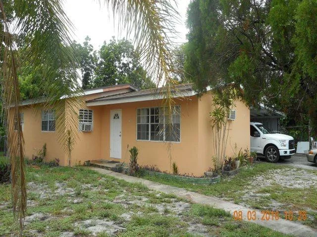 Unit for sale at 1124 NW 19th Street, Fort Lauderdale, FL 33311
