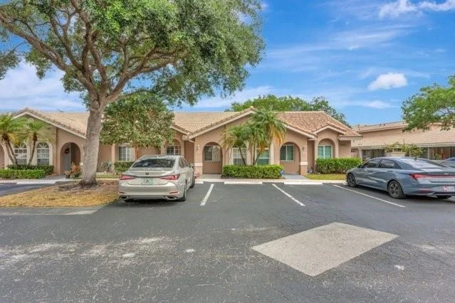 Unit for sale at 3185 Holiday Springs Boulevard, Margate, FL 33063