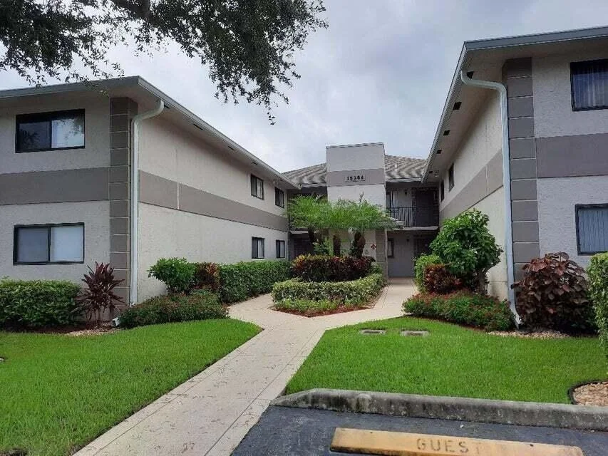 Unit for sale at 15364 Lakes Of Delray Boulevard, Delray Beach, FL 33484