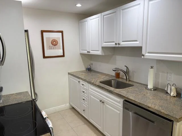 Unit for sale at 1033 Guildford B, Boca Raton, FL 33434