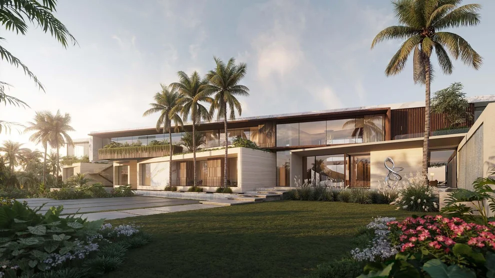 Unit for sale at 1960 S Ocean Boulevard, Manalapan, FL 33462