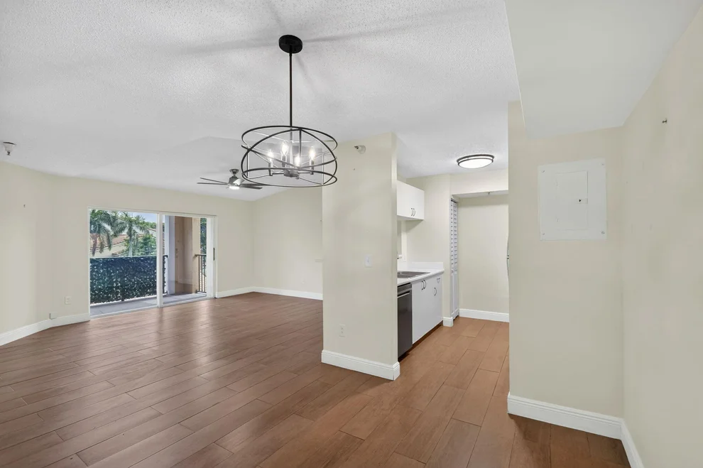 Unit for sale at 123 Yacht Club Way, Hypoluxo, FL 33462