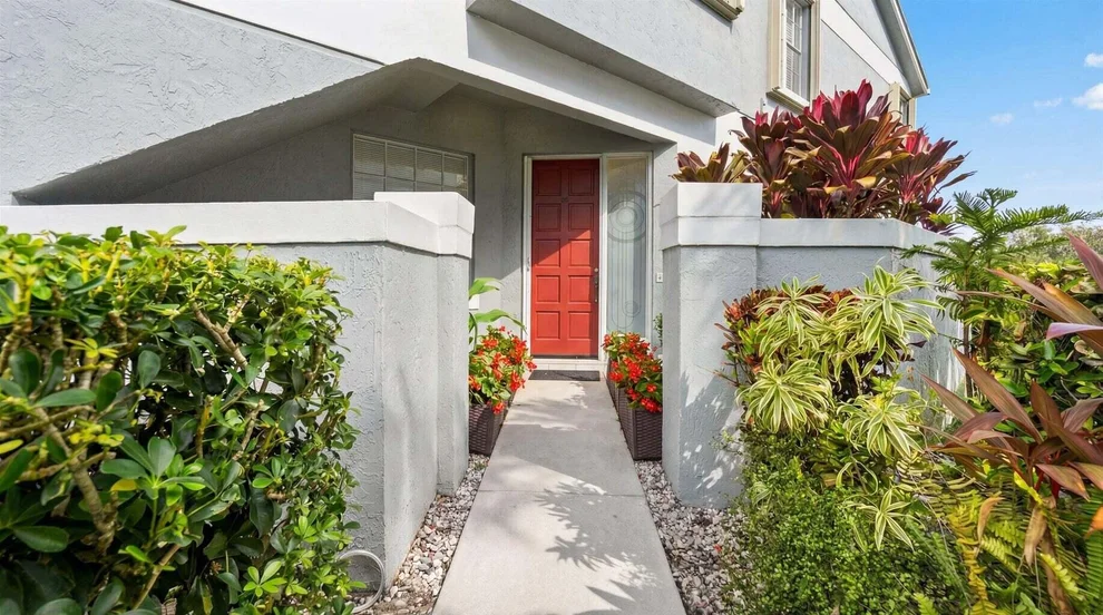 Unit for sale at 10256 Andover Coach Circle, Lake Worth, FL 33449