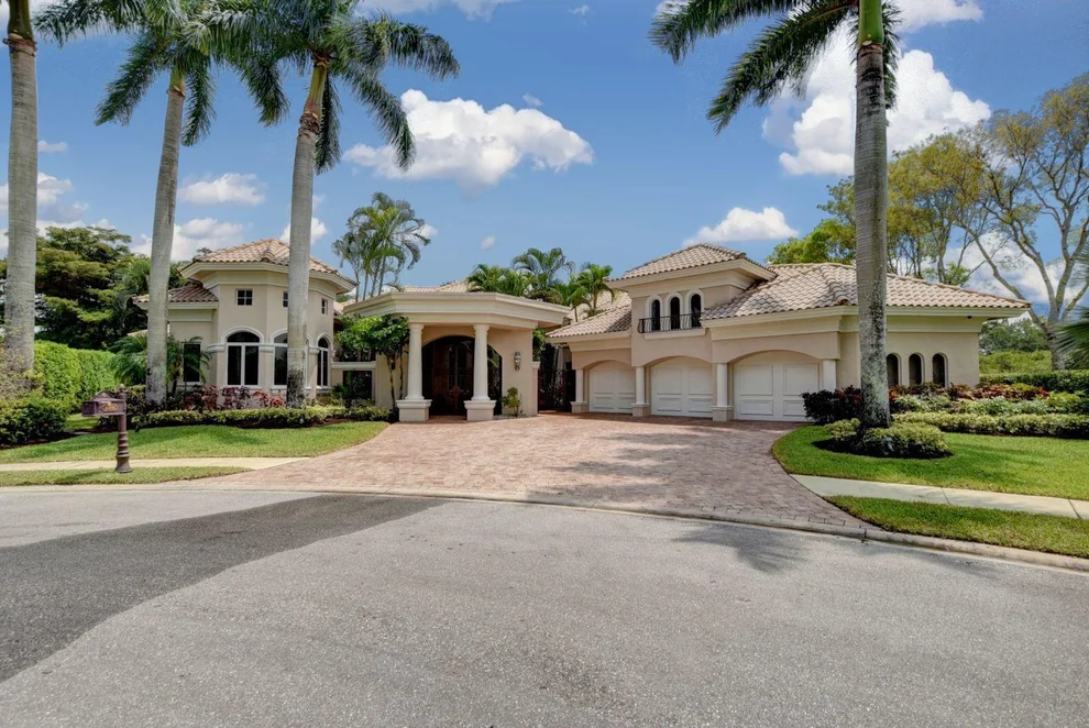Unit for sale at 16498 Brookfield Estates Way, Delray Beach, FL 33446