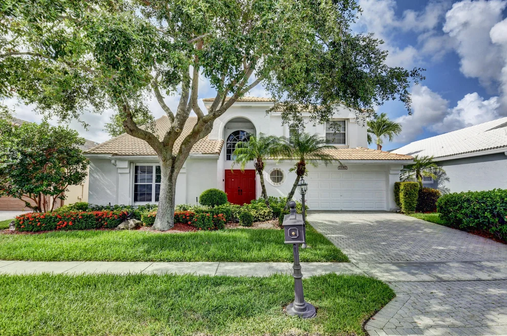 Unit for sale at 23382 Torre Circle, Boca Raton, FL 33433