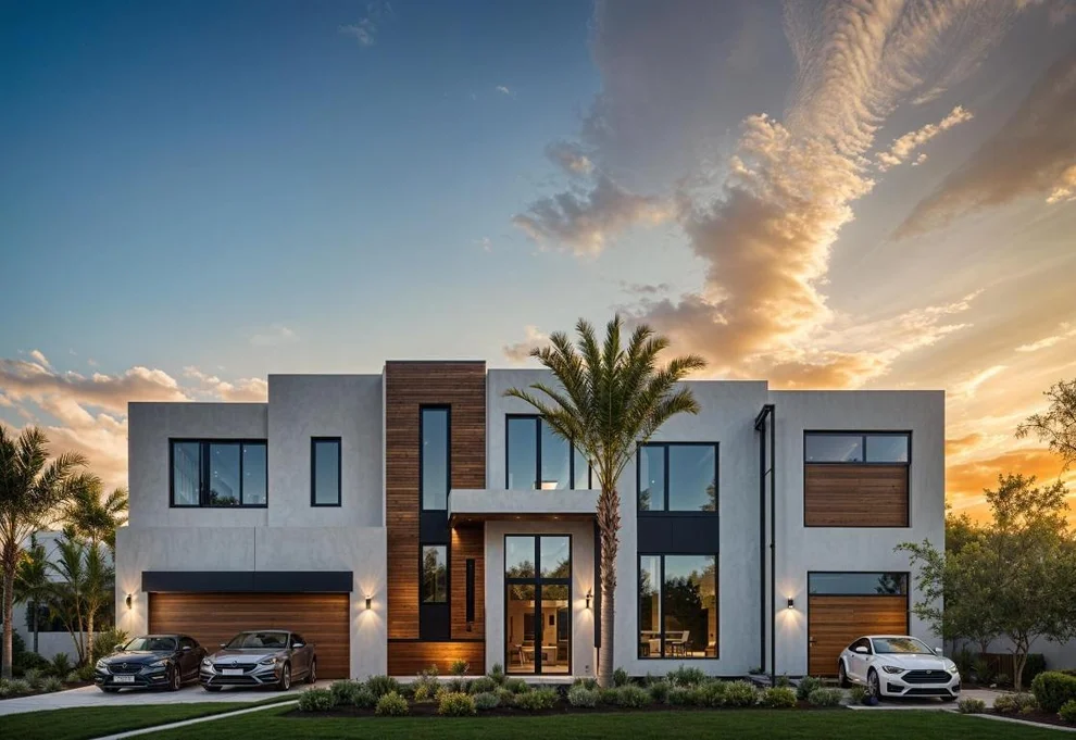 Unit for sale at 2856 NE 26th Street, Fort Lauderdale, FL 33305