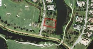Unit for sale at 13000 Sabal Chase, Palm Beach Gardens, FL 33418
