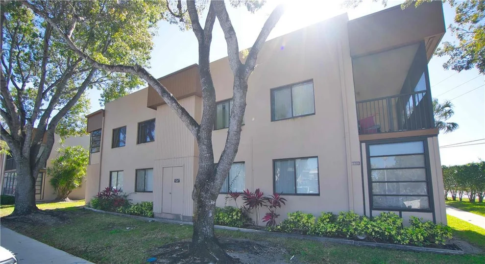 Unit for sale at 9920 NW 68th Place, Tamarac, FL 33321