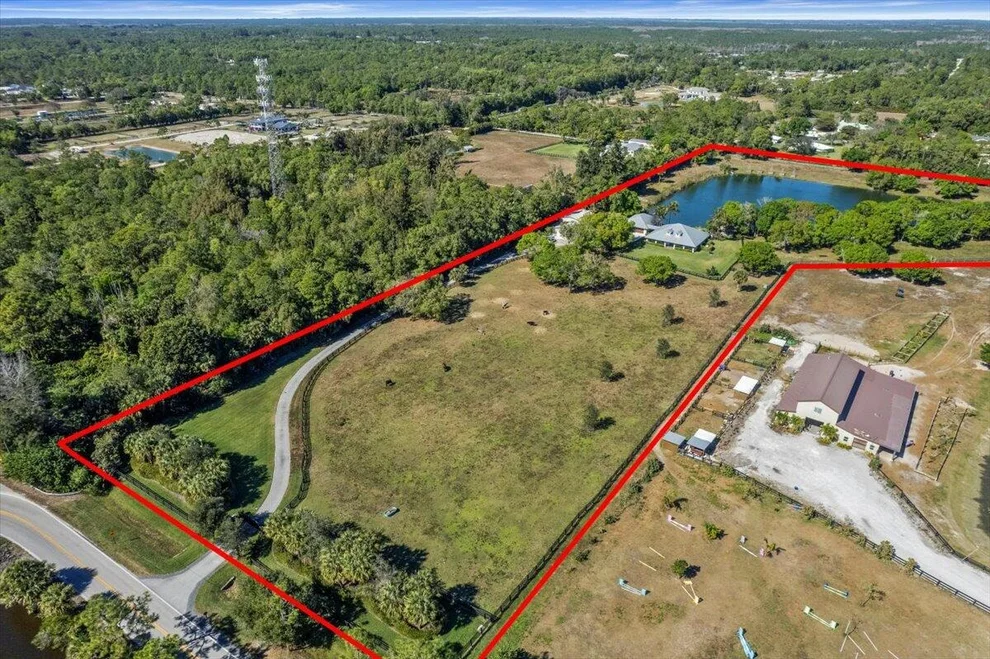 Unit for sale at 10975 Randolph Siding Road, Jupiter, FL 33478