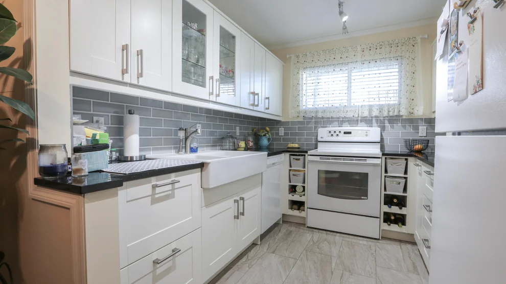 Unit for sale at 2566 S Garden Drive, Lake Worth, FL 33461