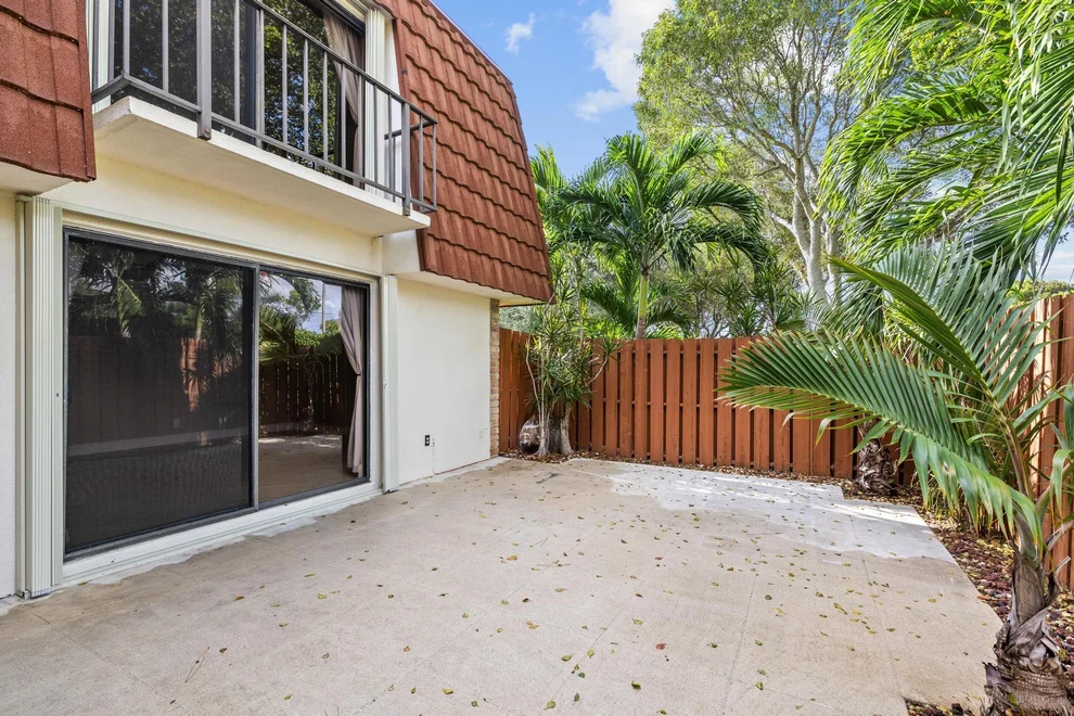 Unit for sale at 3125 San Fernando Drive, Delray Beach, FL 33445