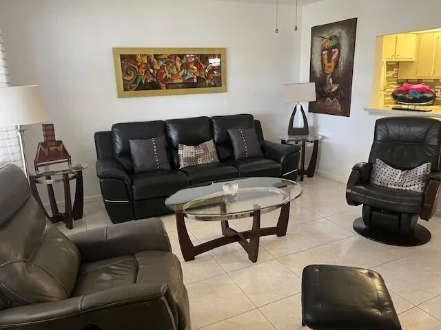 Unit for sale at 300 Windsor, West Palm Beach, FL 33417