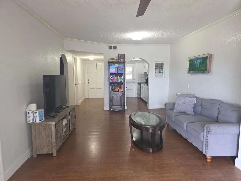 Unit for sale at 5800 Margate Boulevard, Pompano Beach, FL 33063