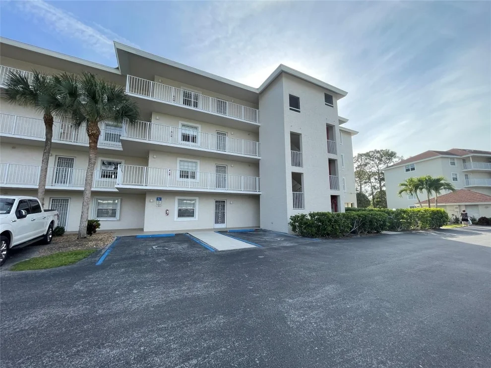 Unit for sale at 481 Quail Forest Boulevard, Naples, FL 34105