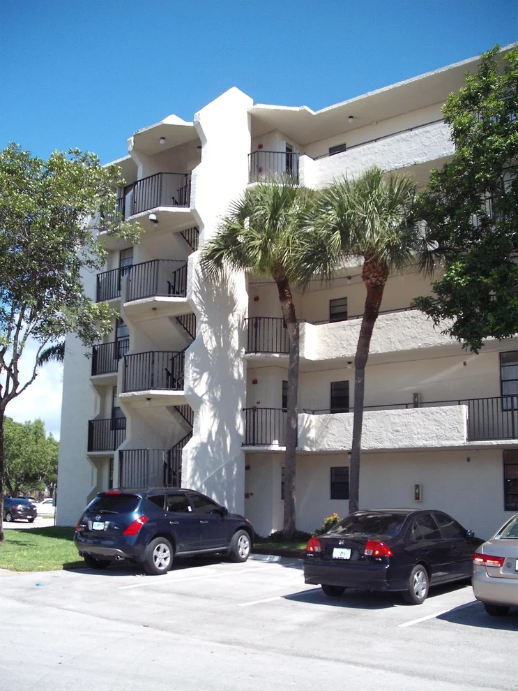 Unit for sale at 3450 Blue Lake Drive, Pompano Beach, FL 33064