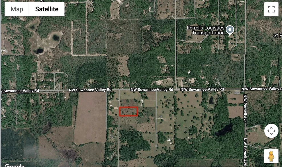 Unit for sale at Na NW Cambridge Hill Way, Lake City, FL 32055