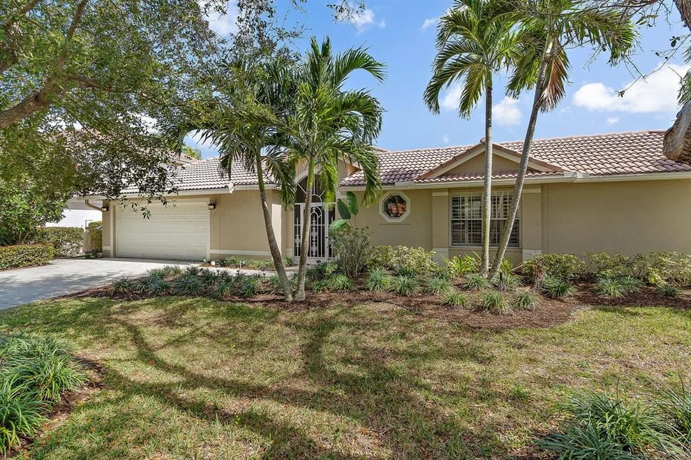 Unit for sale at 303 Hardwood Point, Jupiter, FL 33458