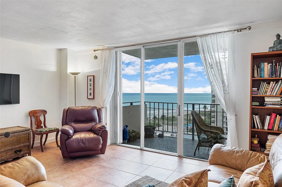 Unit for sale at 1900 S Ocean Boulevard, Lauderdale By The Sea, FL 33062