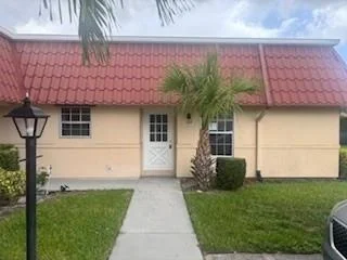 Unit for sale at 123 Amherst Lane, Lake Worth, FL 33467