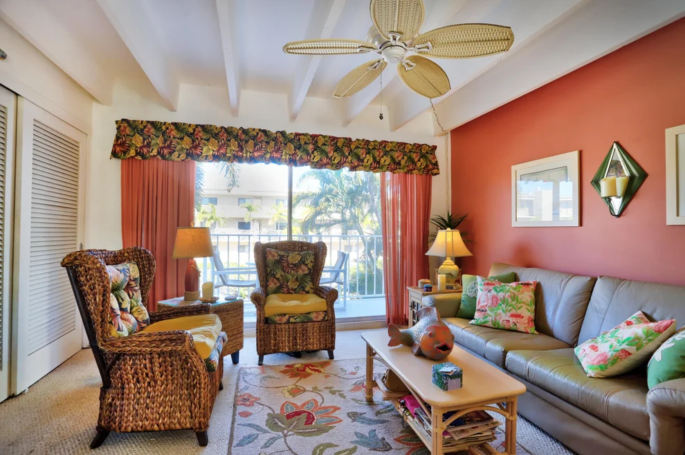 Unit for sale at 4001 S Ocean Boulevard, South Palm Beach, FL 33480