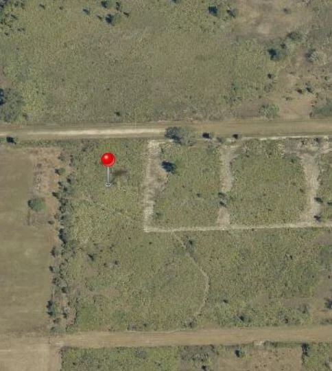Unit for sale at 18188 NW 268th Street, Okeechobee, FL 34972