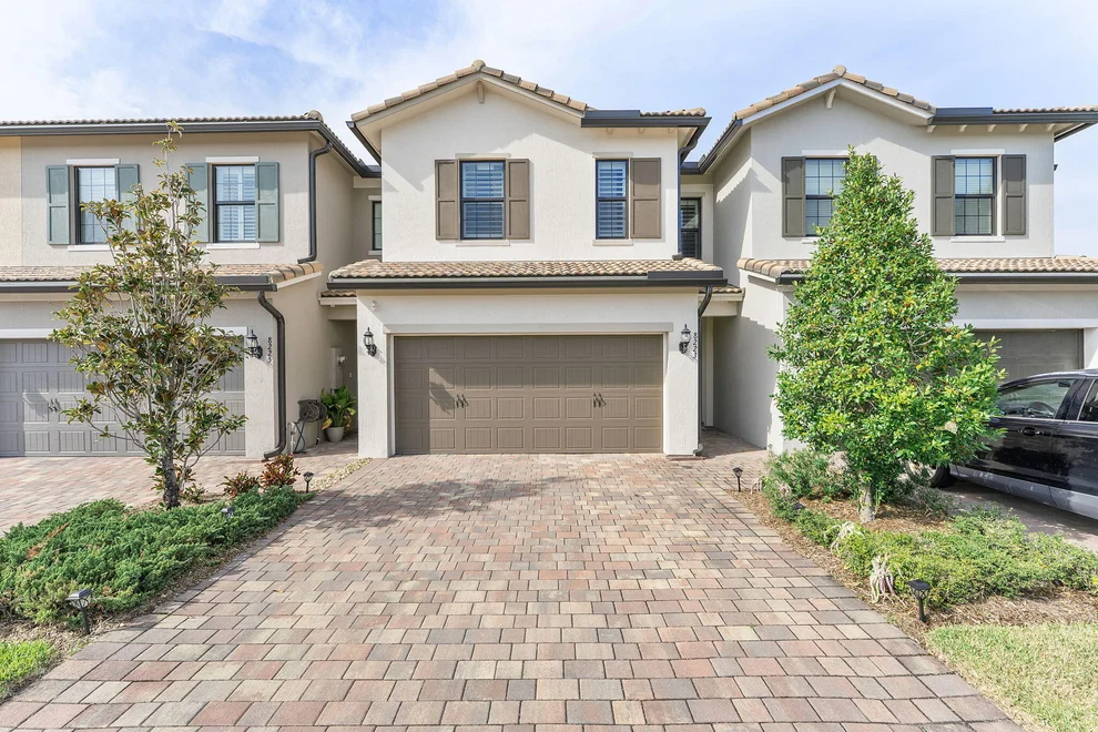 Unit for sale at 8223 Cinch Way, Lake Worth, FL 33467