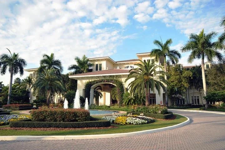 Unit for sale at 3191 Saint Annes Drive, Boca Raton, FL 33496