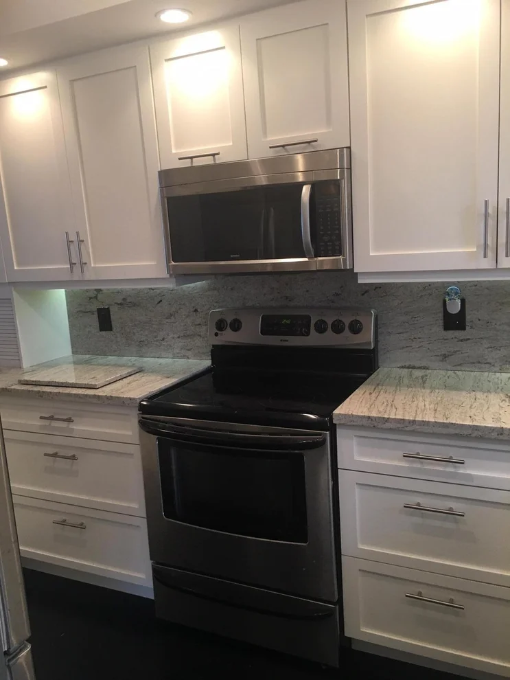 Unit for sale at 3114 S Ocean Boulevard, Highland Beach, FL 33487