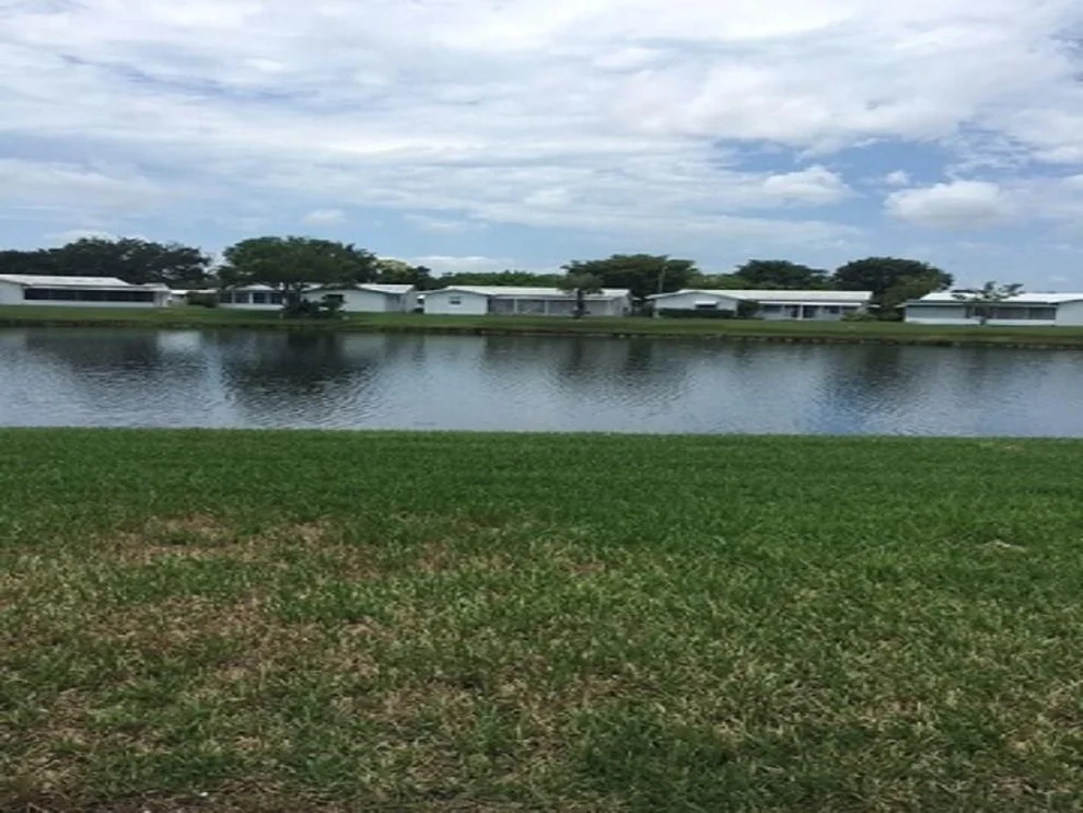 Unit for sale at 1025 NW 88th Avenue, Plantation, FL 33322