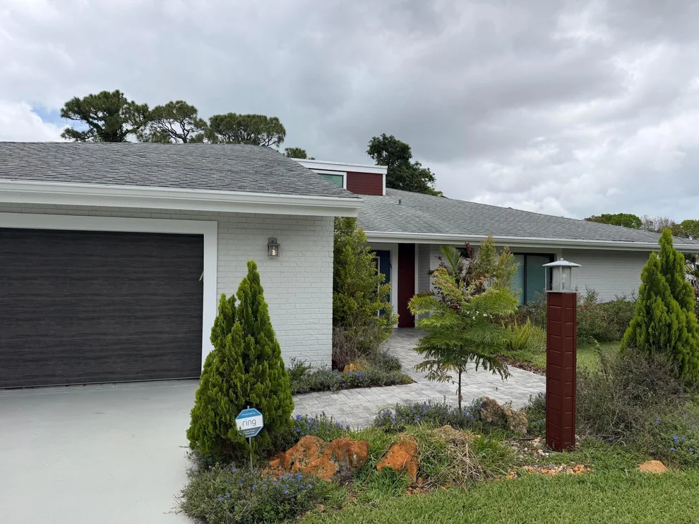 Unit for sale at 13315 Saffron Circle, Palm Beach Gardens, FL 33418