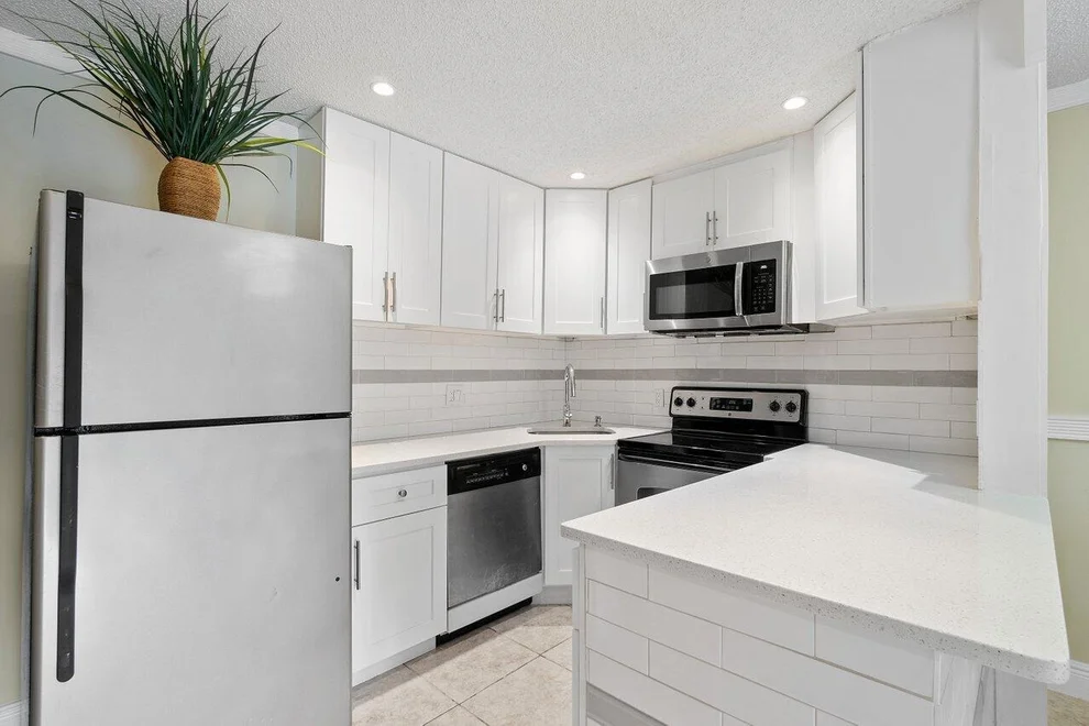 Unit for sale at 715 Sunny Pine Way, Greenacres, FL 33415