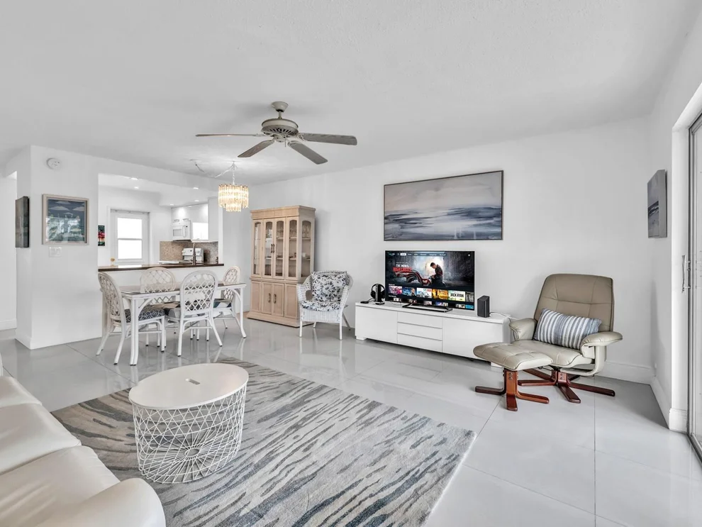Unit for sale at 400 NE 14th Avenue, Hallandale Beach, FL 33009